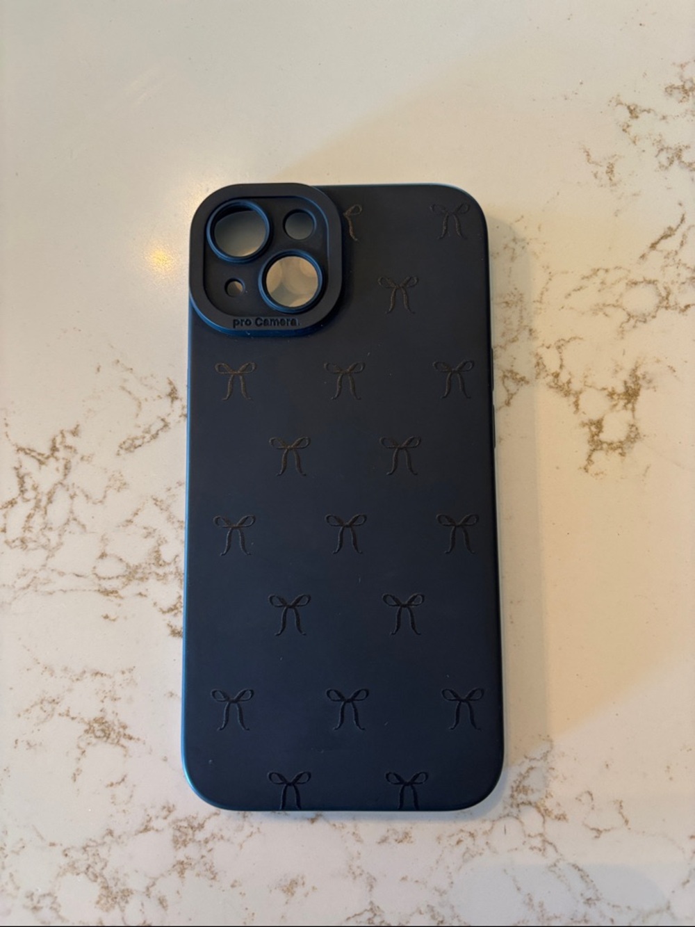 iphone 13/14 case